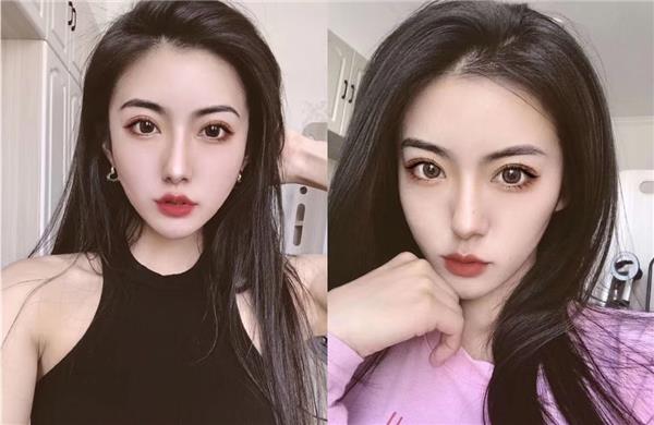 哈西爽记 2分钟来氵的哪一种